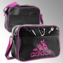 BOLSA DE CHARING PEQUEÑA ADIDAS