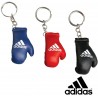 MINIGUANTE DE BOXEO ADIDAS (CALLING)