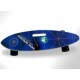 SKATEBOARD ELETTRICO E GO2