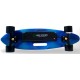 ELEKTRO SKATEBOARD UND GO2