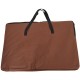 Sac de transport chat 81 x 56 x 66 cm