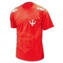 CAMISETA RUDE BOYS NEPTUNE