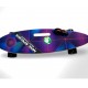 SKATEBOARD ELETTRICO E GO2