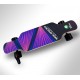 SKATEBOARD ELETTRICO E GO3