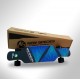 SKATEBOARD ELETTRICO E GO3