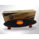 ELEKTRO SKATEBOARD UND GO1