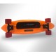 ELEKTRO SKATEBOARD UND GO1