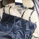 Car protector for dogs type blanket for asien.