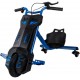 TRICICLO ELÉCTRICO RAYCOOL POWER RIDER DRIFT 250 W