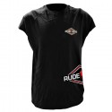 T-SHIRT ALGODÃO RB TRAINNING