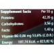 MIZELLARES KASEINPROTEIN WD 2KG 