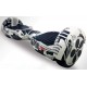 HOVERBOARD I6 RAYCOOL 