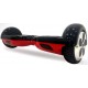 HOVERBOARD I6 RAYCOOL 