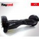 HOVERBOARD SMART I8 RAYCOOLBLUETOOTH MODEL