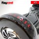 HOVERBOARD SMART I8 RAYCOOLBLUETOOTH MODEL