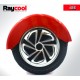 HOVERBOARD SMART I8 RAYCOOLBLUETOOTH MODEL