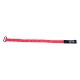 Training kit red and black nylon 212.5x26x4cm...