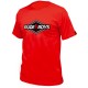 CAMISETA ALGODÓN RUDE BOYS OFFICIAL