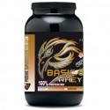 PROTÉINE WHEY BASE PSN 1,8 KG