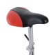 Dobrável elétrico skater E-Scooter bateria 120w m.