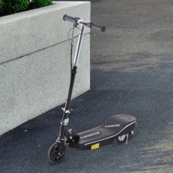 Rabattant la batterie électrique E-Scooter 120w m.