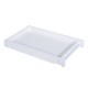 Changer for babies white wood 87x50x10cm...