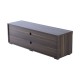 Furniture for TV wood coffee 140x40x44cm.