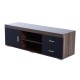 Furniture for TV wood coffee 140x40x45cm...