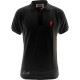 SPORTSTOCK RB VERANSTALTUNG