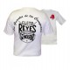 CAMISETA ALGODÓN CLETO REYES CHAMPING