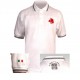 POLO DEPORTE CLETO REYES 