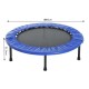 Trampoline dark blue pvc ≈96 x 22,5c...