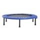 Trampoline dark blue pvc Φ114 x 22.5...