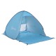 Tenda para praia piquenique camping – cor ...