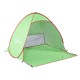 Tent for beach picnic camping – color ...