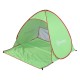 Tent for beach picnic camping – color ...