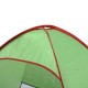 Tenda para praia piquenique camping – cor ...