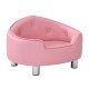 Sofa for dogs or cats type bed for macots with ...