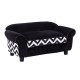 Sofa for dogs or cats type bed for macots with ...