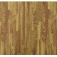 Carpet for children or gymnasium– wood color ...