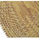 Carpet for children or gymnasium– wood color ...