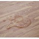 Tapis pour enfants ou gymnase– couleur brune ...