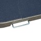Base de Sombrilla o Pie para Parasol– Color negro –P...
