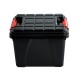 Organizador de Maletero para Coche – Color Negro – M...