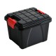 Organizador de Maletero para Coche – Color Negro – M...