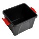 Organizador de Maletero para Coche – Color Negro – M...