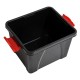 Organizador de Maletero para Coche – Color Negro – M...