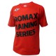 CAMISETA RB PROMAX SERIES 