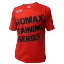 T-SHIRT RB SÉRIE PROMAX