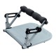 Fitness 8 in 1 multifunction.